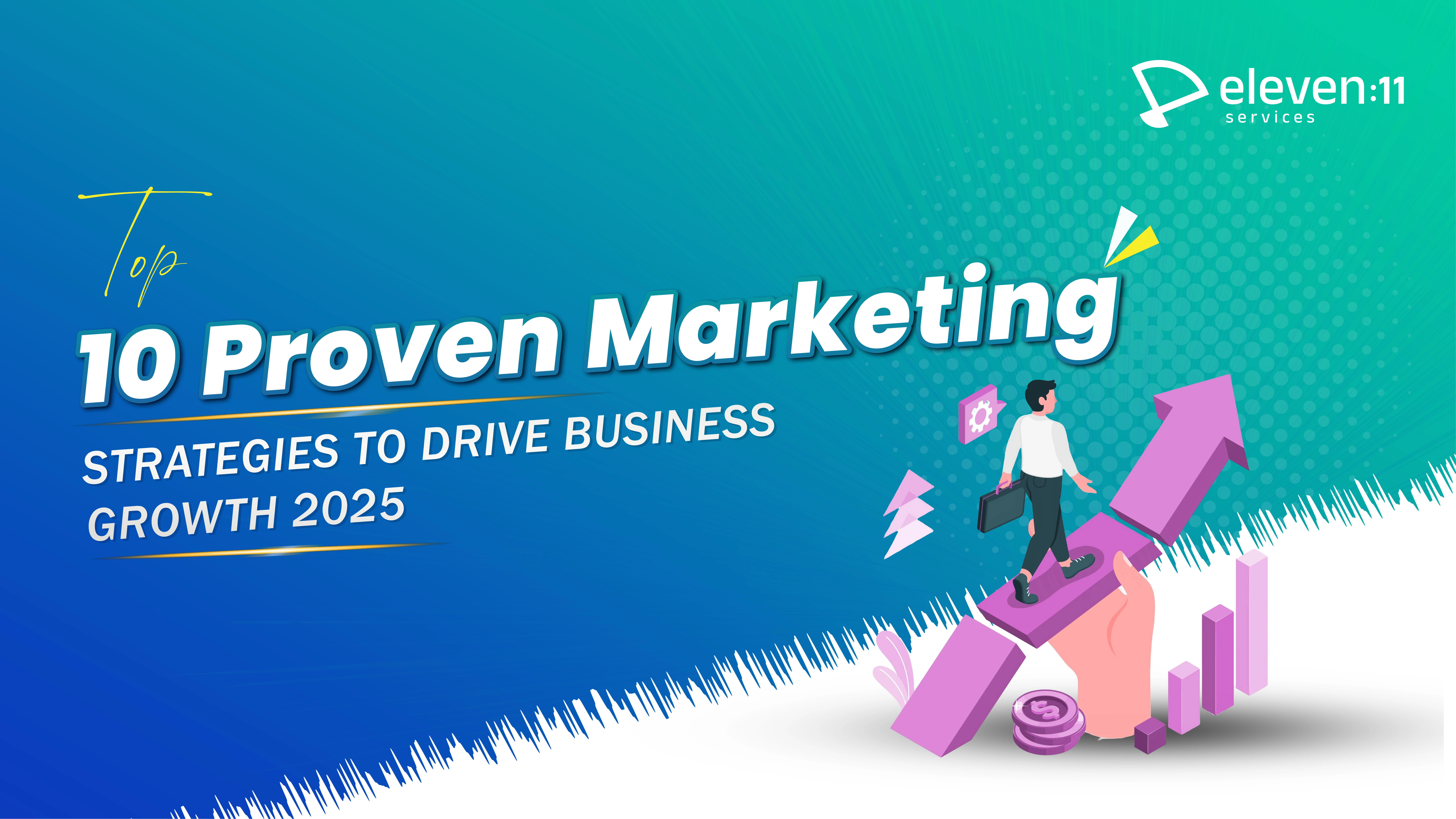 meta connect 2024 |bestdigital marketing company in kochi, kerala