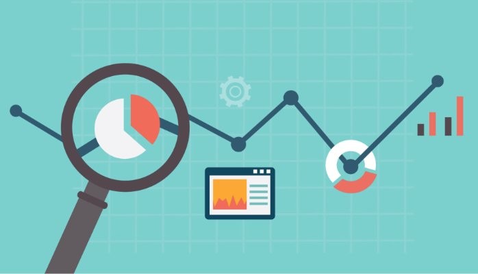 best branding solution services , best digital marketing company in kochi,kerala