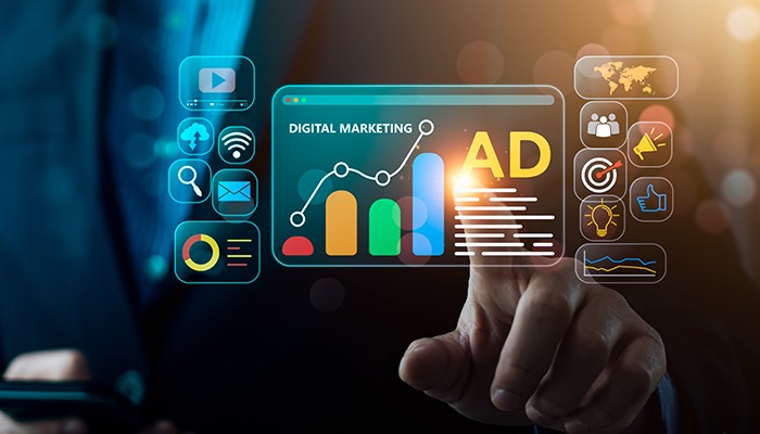best digital marketing company in kochi, kerala, branding solution