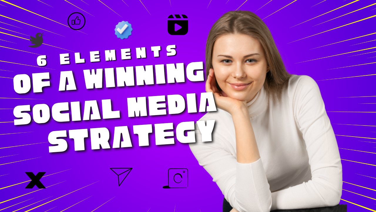 social media strategies|bestdigital marketing company in kochi, kerala