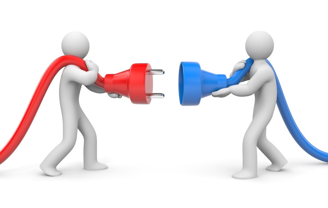 best digital marketing company in kochi, kerala, social media strategy