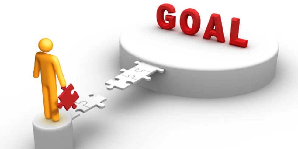 best digital marketing company in kochi, kerala, social media strategy