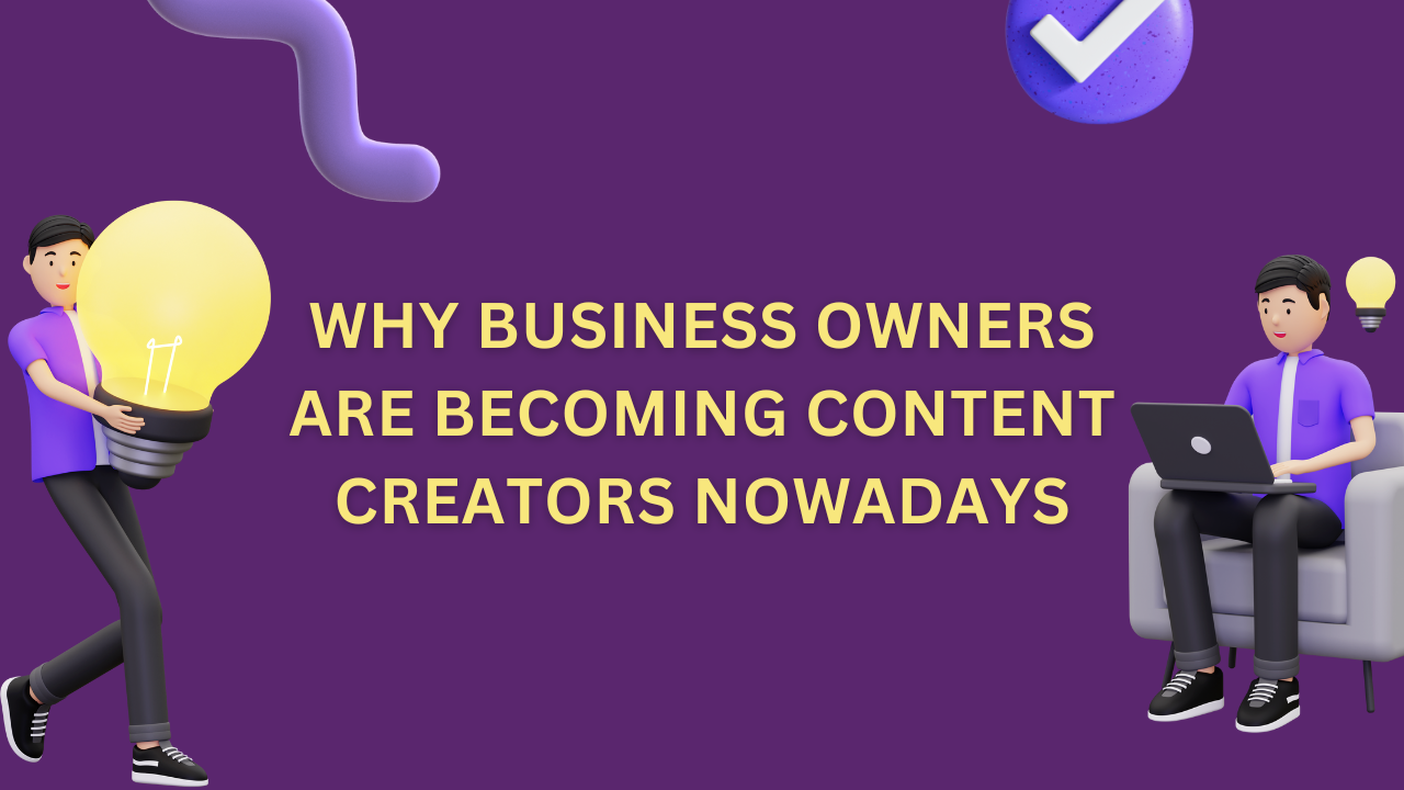 business owners|bestdigital marketing company in kochi, kerala