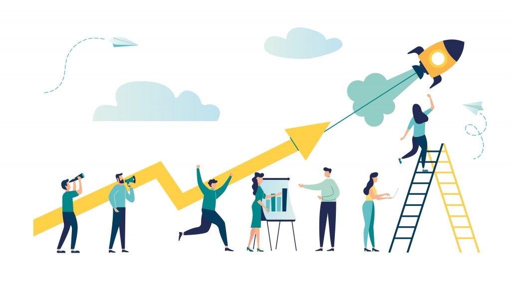 best digital marketing company in kochi, kerala, branding solution
