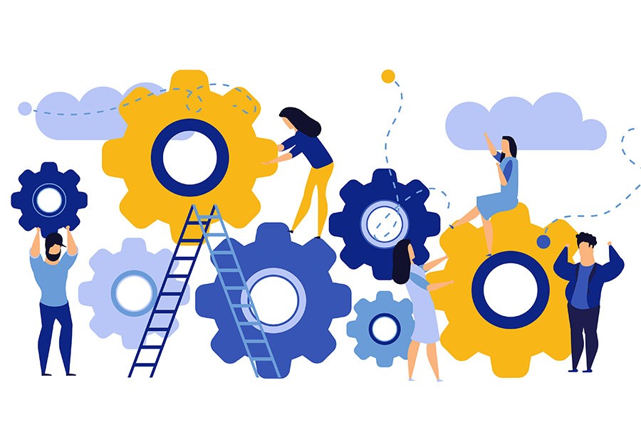 best digital marketing company in kochi, kerala, branding solution