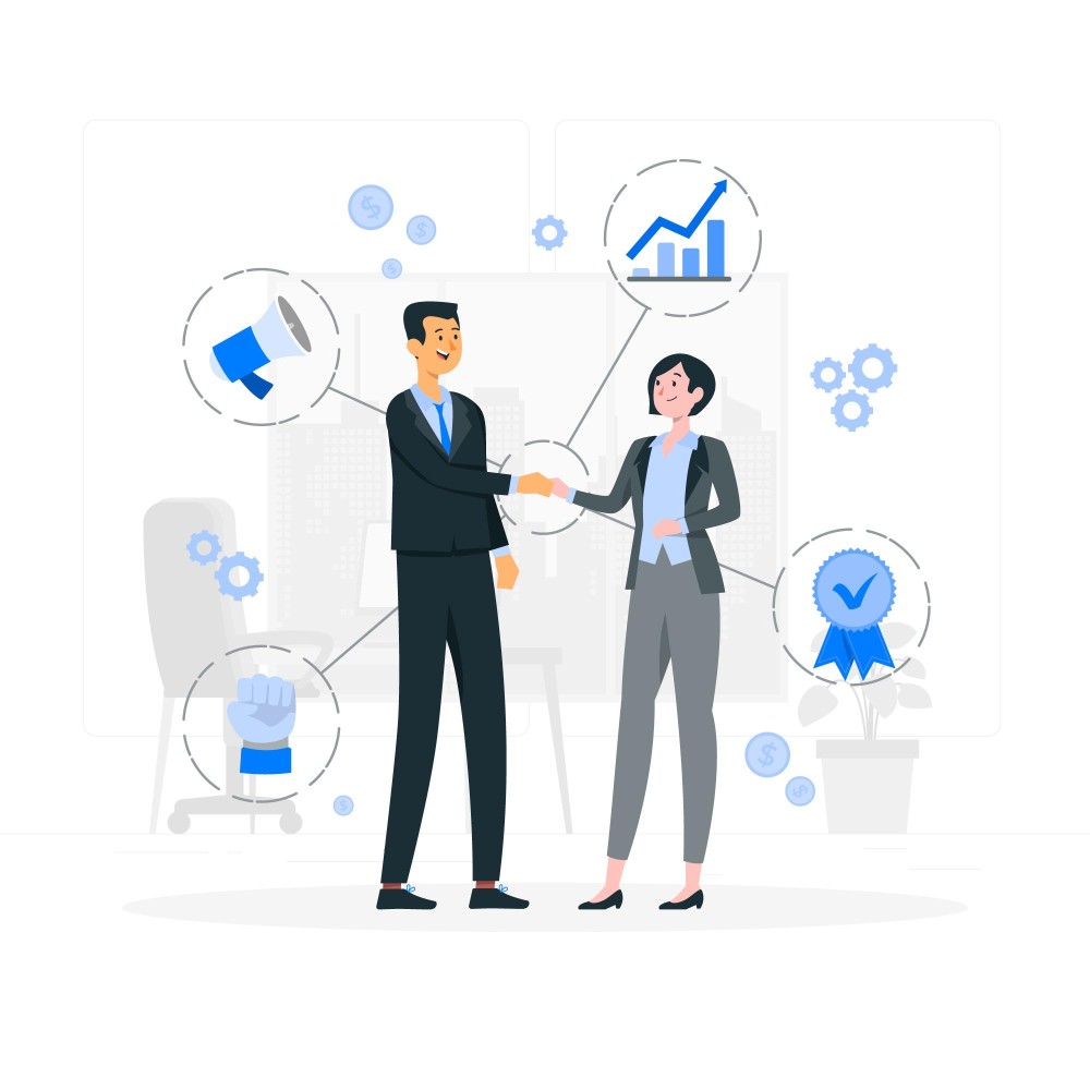best digital marketing company in kochi, kerala, branding solution