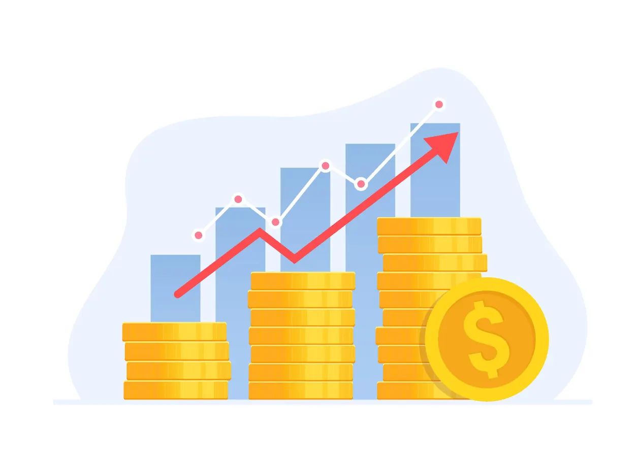 best digital marketing company in kochi, kerala, branding solution