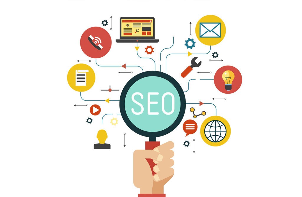 best digital marketing company in kochi, kerala, branding solution