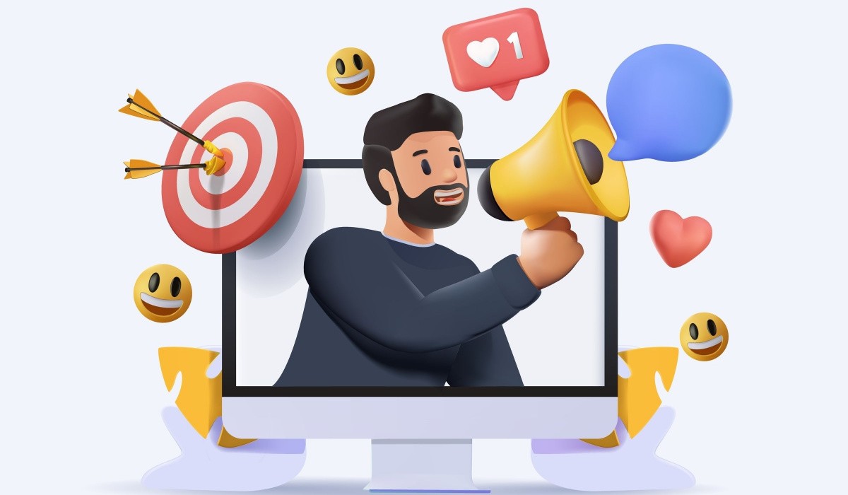 best digital marketing company in kochi, kerala, branding solution