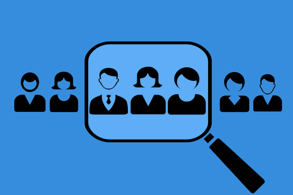 best digital marketing company in kochi, kerala, branding solution