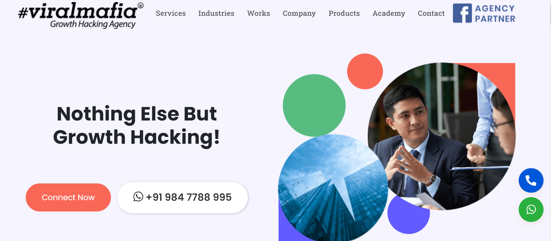 best digital marketing company in kochi, kerala, top 10 best digital marketing companies