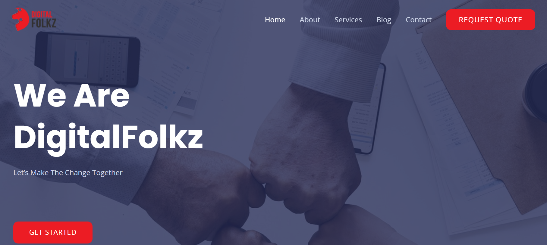 best digital marketing company in kochi, kerala, top 10 best digital marketing companies