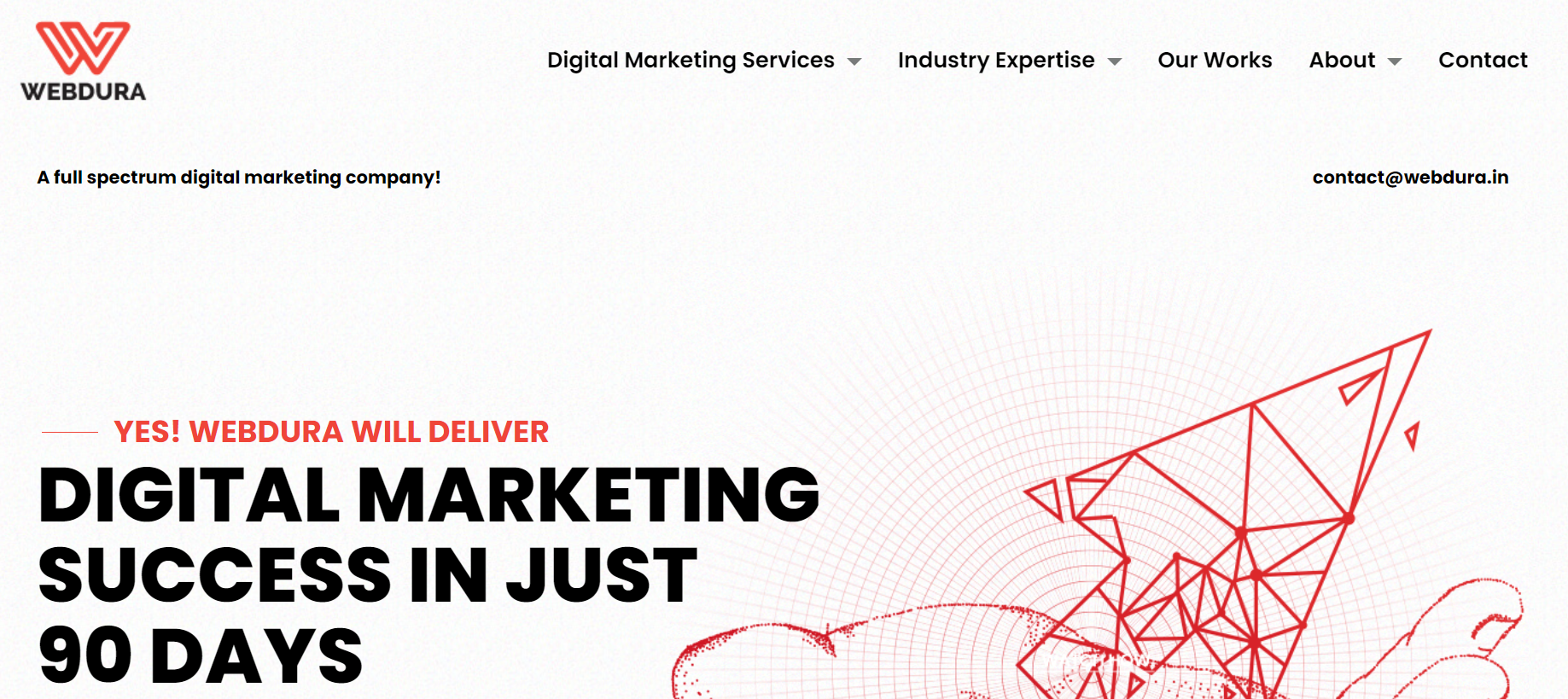 best digital marketing company in kochi, kerala, top 10 best digital marketing companies