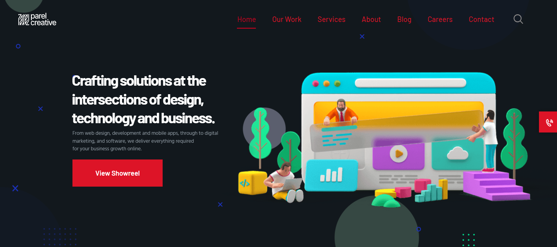 best digital marketing company in kochi, kerala, top 10 best digital marketing companies