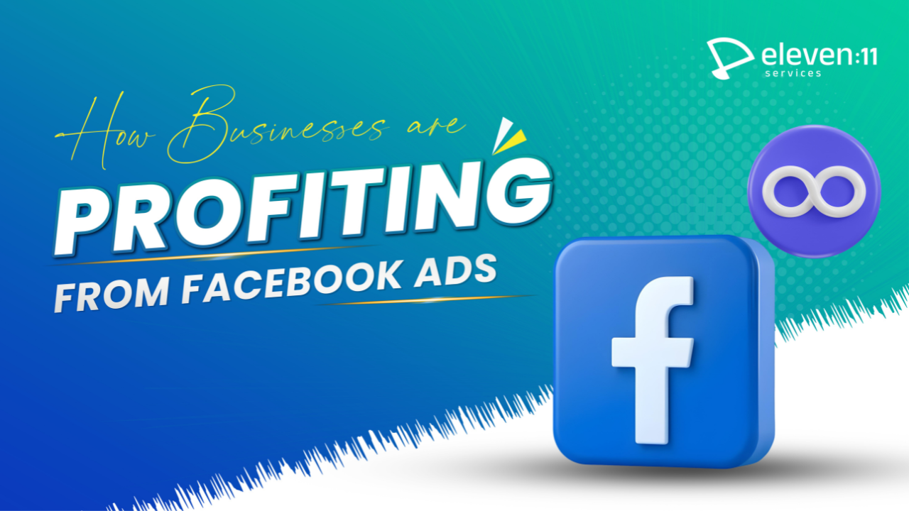 meta connect 2024 |bestdigital marketing company in kochi, kerala
