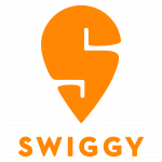 best digital marketing company in kochi, kerala, branding solution