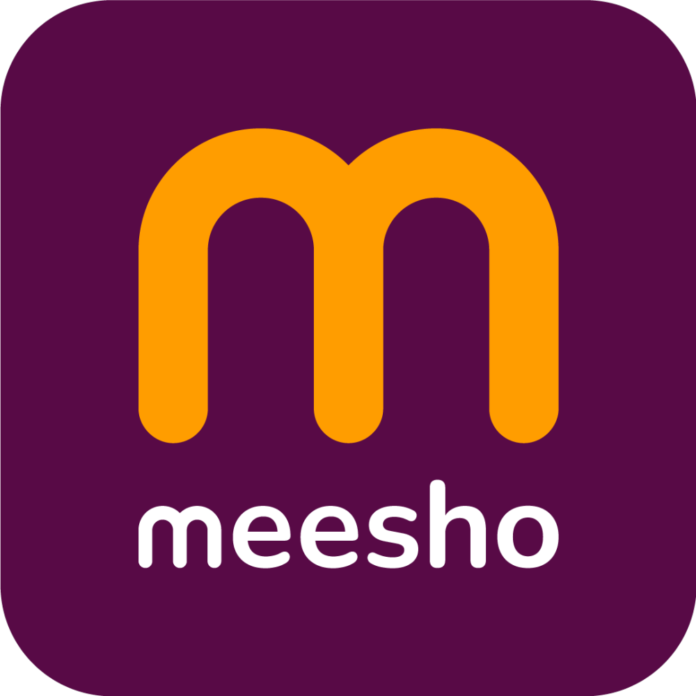 best digital marketing company in kochi, kerala, branding solution