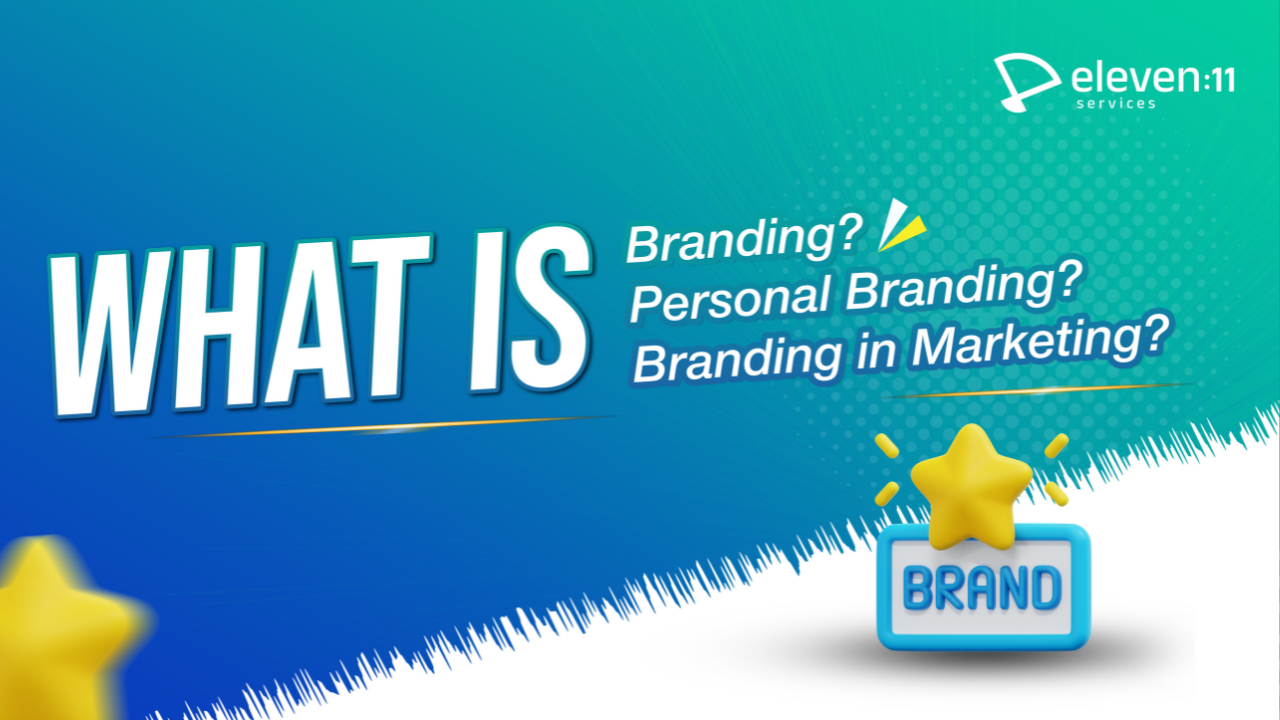 meta connect 2024 |bestdigital marketing company in kochi, kerala