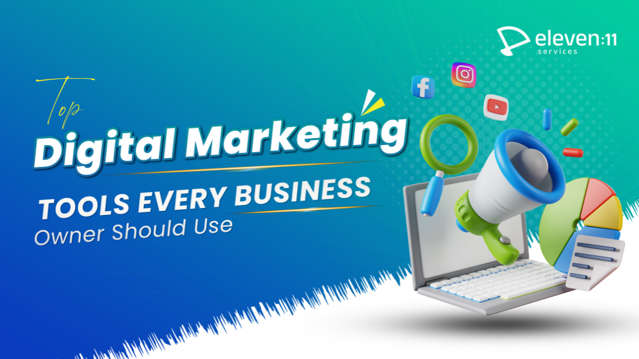 meta connect 2024 |bestdigital marketing company in kochi, kerala