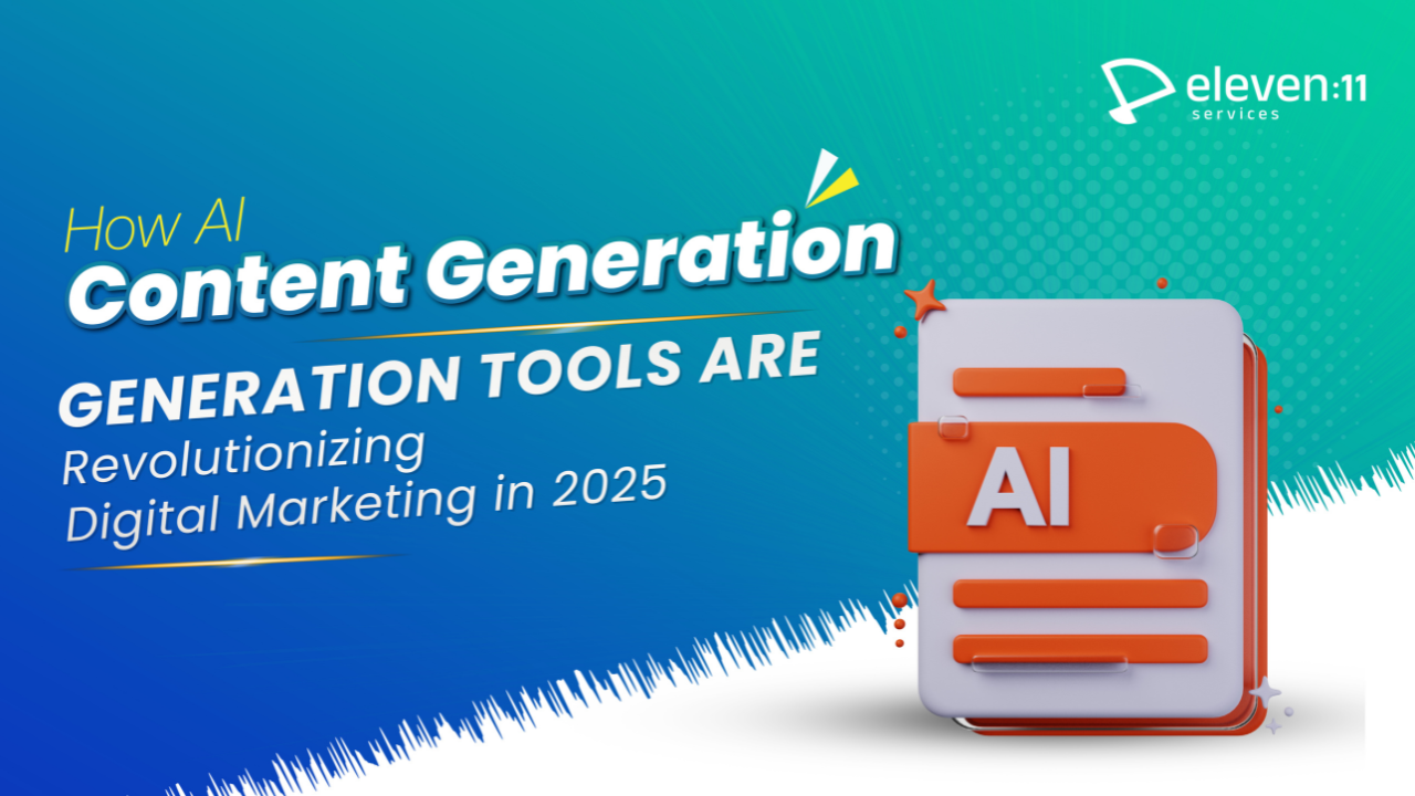 meta connect 2024 |bestdigital marketing company in kochi, kerala