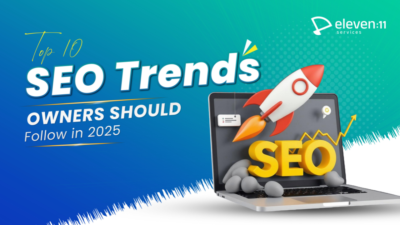 meta connect 2024 |bestdigital marketing company in kochi, kerala