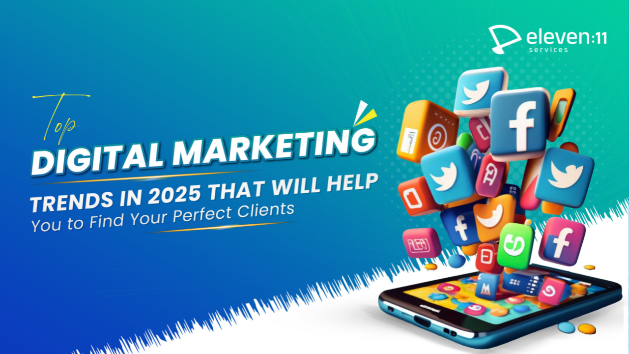 meta connect 2024 |bestdigital marketing company in kochi, kerala