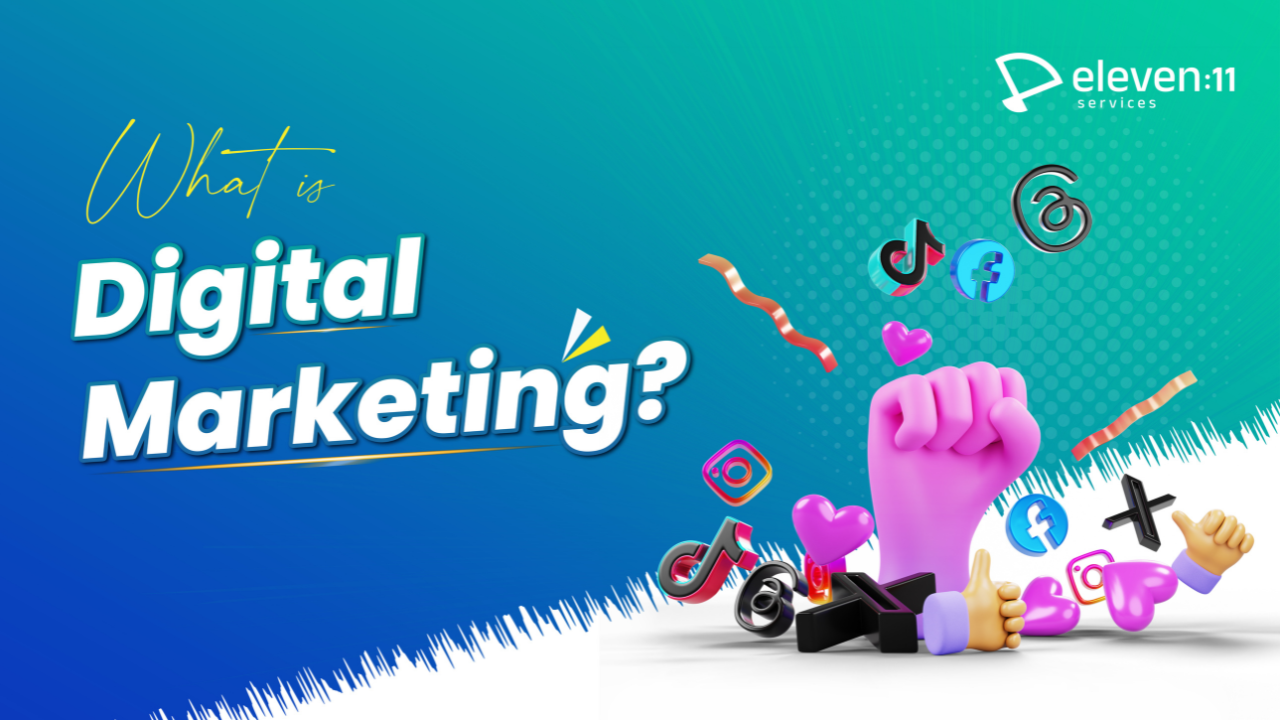 top 10 digital marketingn kochi, kerala|bestdigital marketing company in kochi, kerala