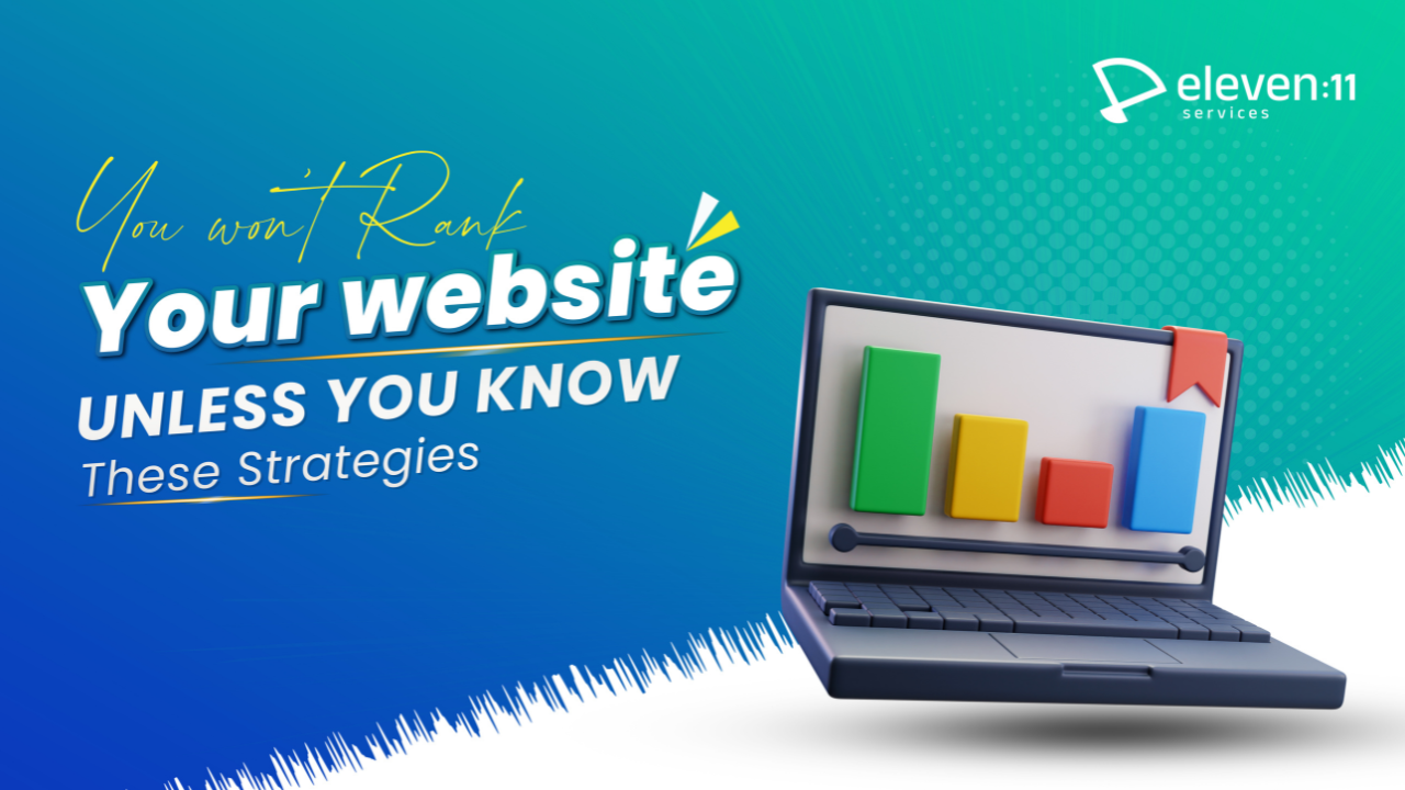 meta connect 2024 |bestdigital marketing company in kochi, kerala