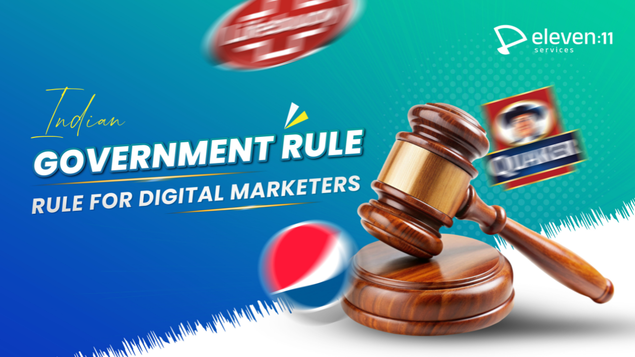 meta connect 2024 |bestdigital marketing company in kochi, kerala
