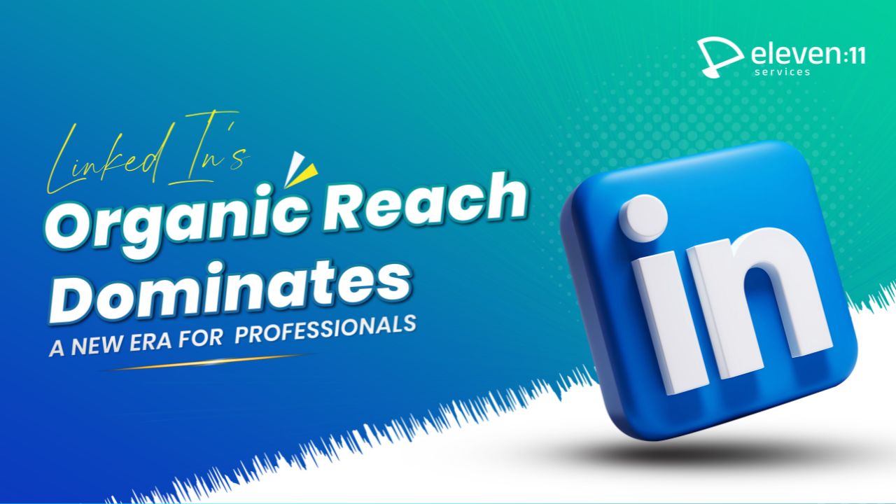 meta connect 2024 |bestdigital marketing company in kochi, kerala