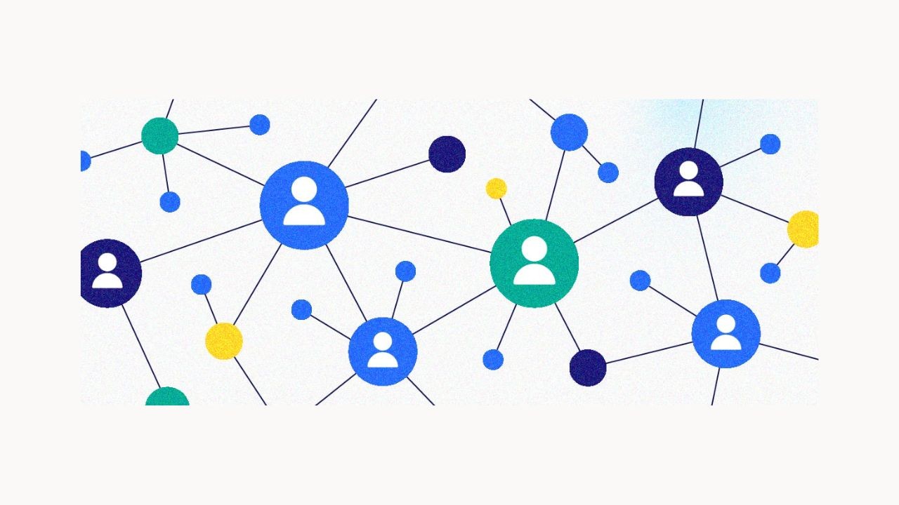 branding solution, best digital marketing company in kochi, kerala