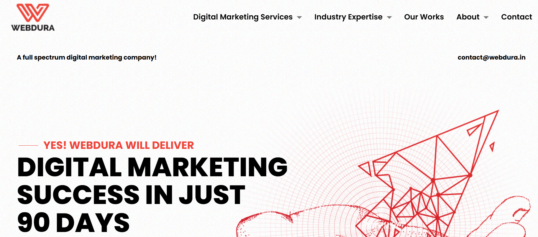 branding solution, best digital marketing company in kochi, kerala