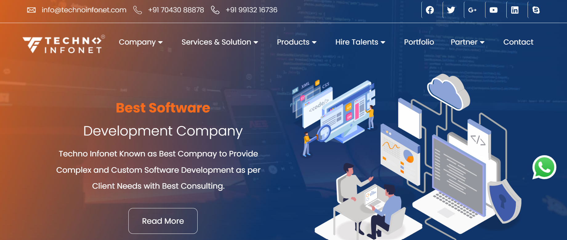 branding solution, best digital marketing company in kochi, kerala