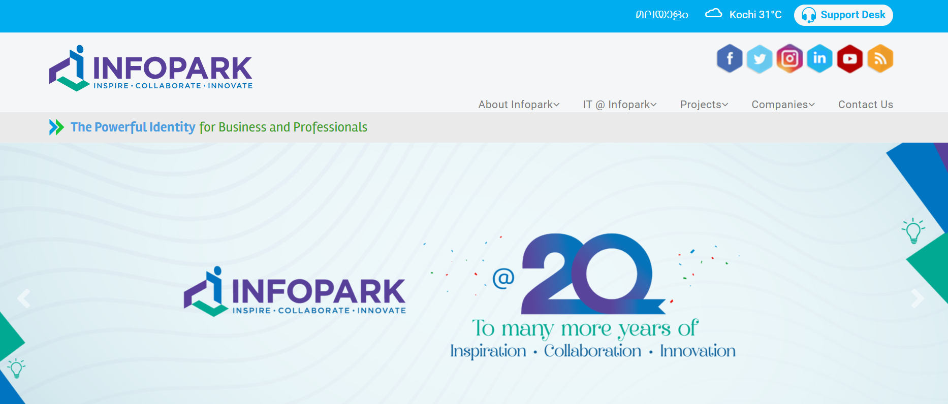 branding solution, best digital marketing company in kochi, kerala