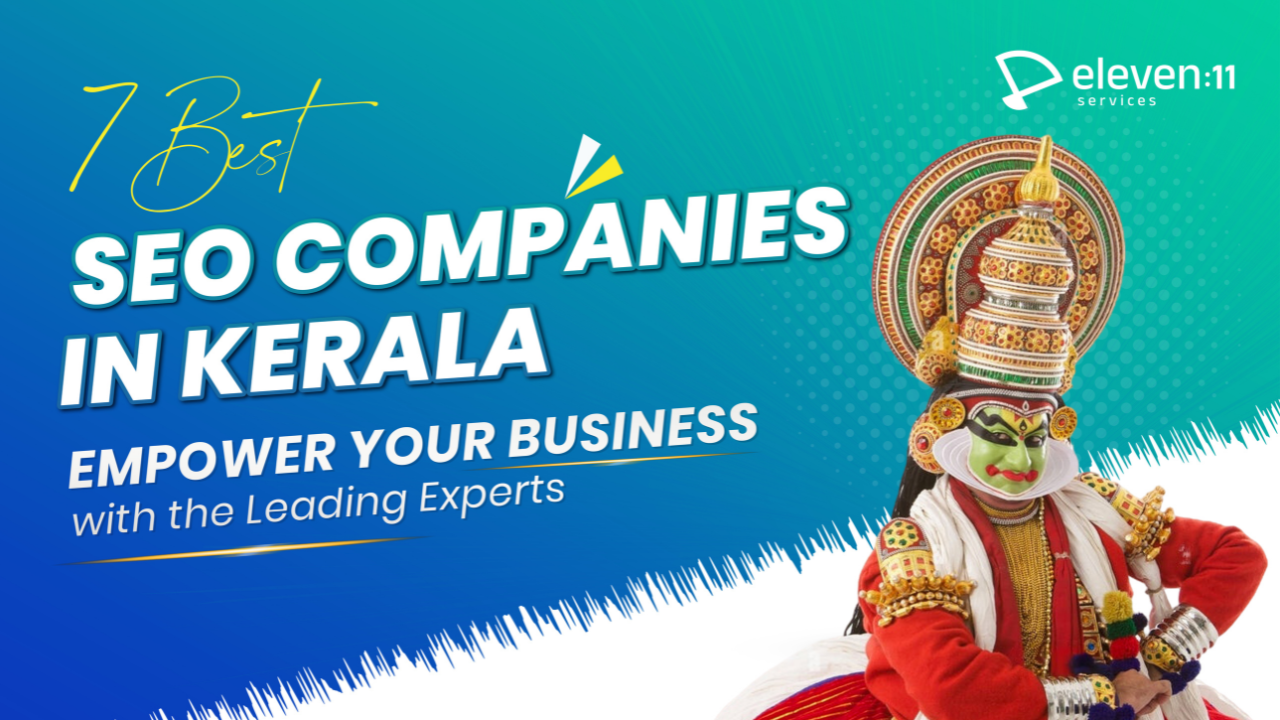 meta connect 2024 |bestdigital marketing company in kochi, kerala