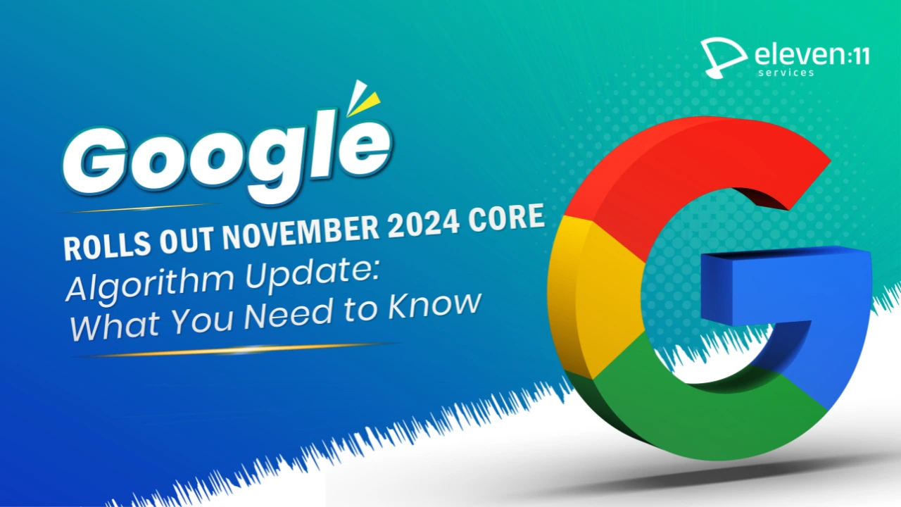 meta connect 2024 |bestdigital marketing company in kochi, kerala