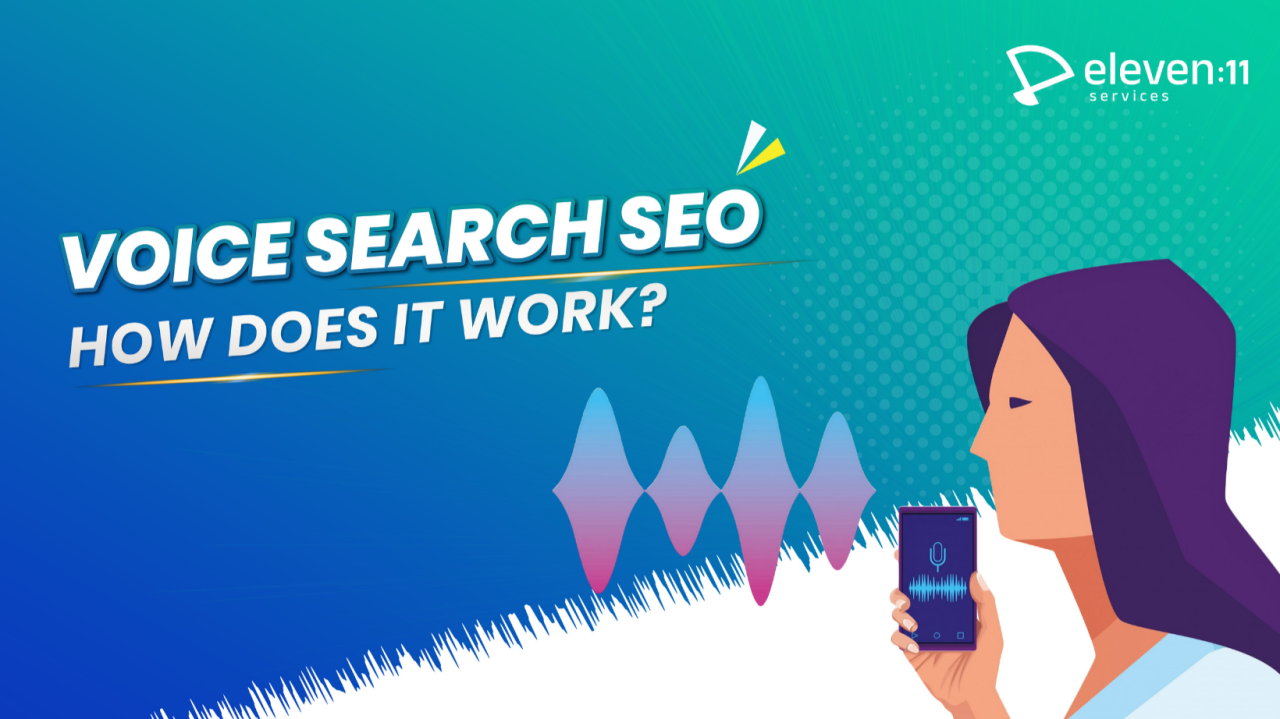 meta connect 2024 |bestdigital marketing company in kochi, kerala