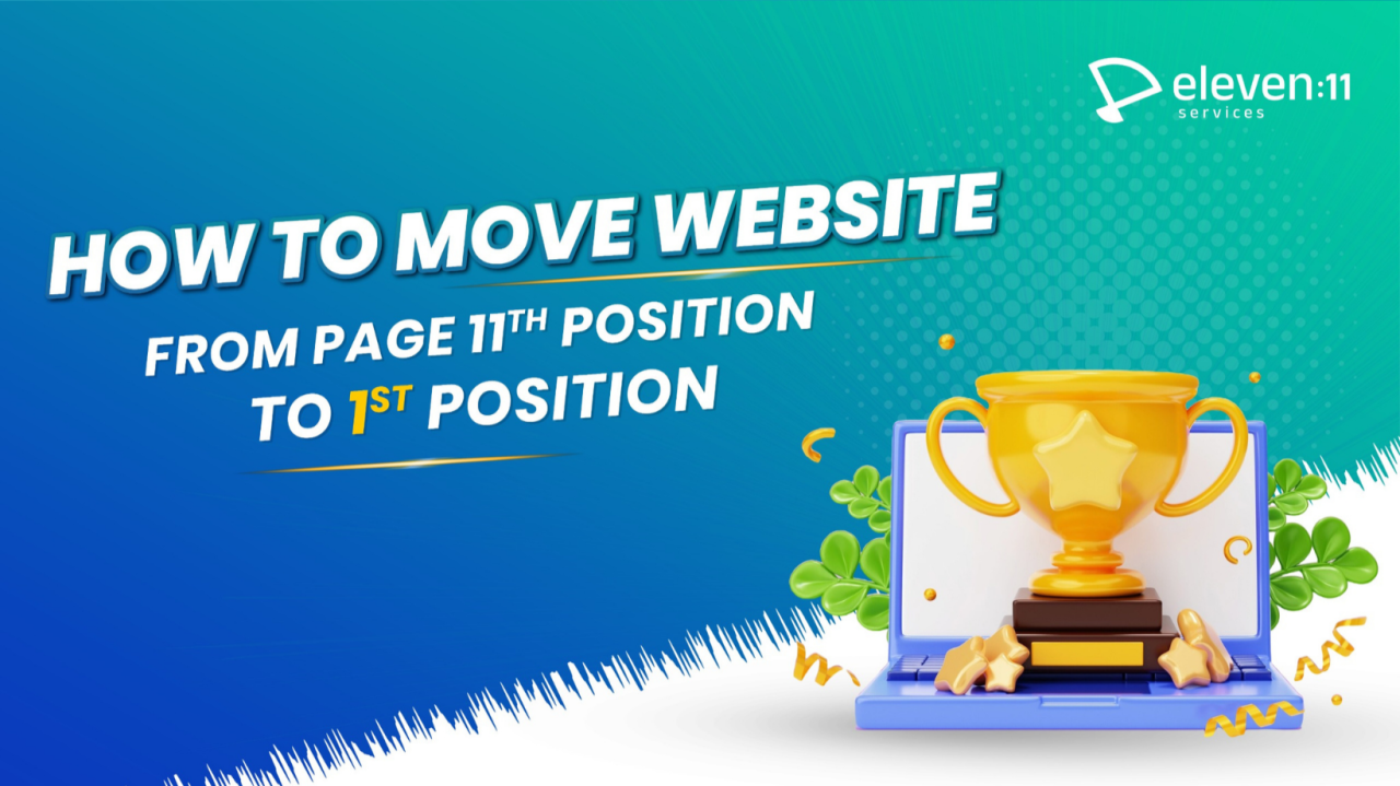 meta connect 2024 |bestdigital marketing company in kochi, kerala