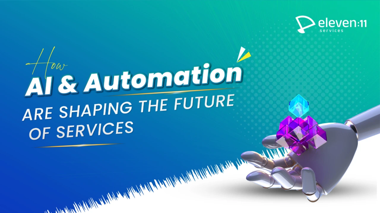 meta connect 2024 |bestdigital marketing company in kochi, kerala