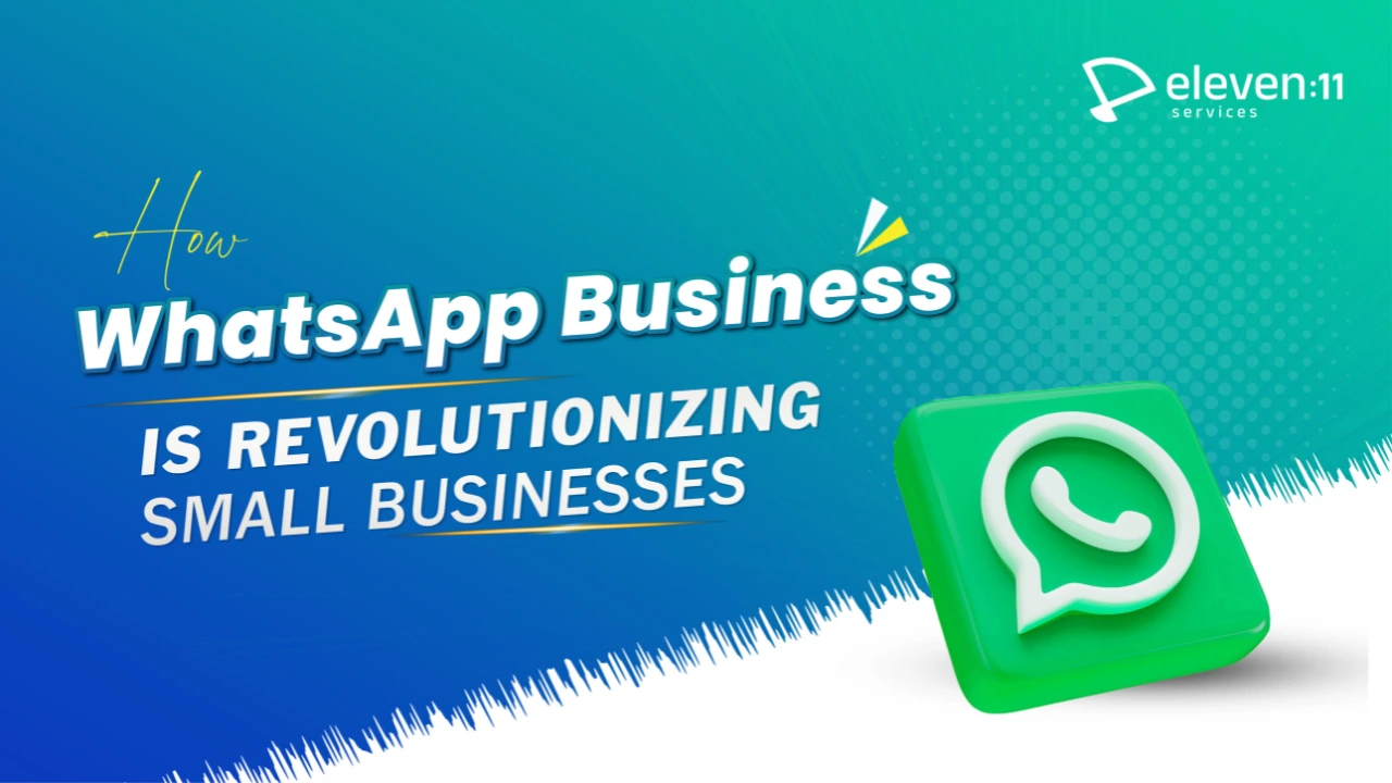 meta connect 2024 |bestdigital marketing company in kochi, kerala