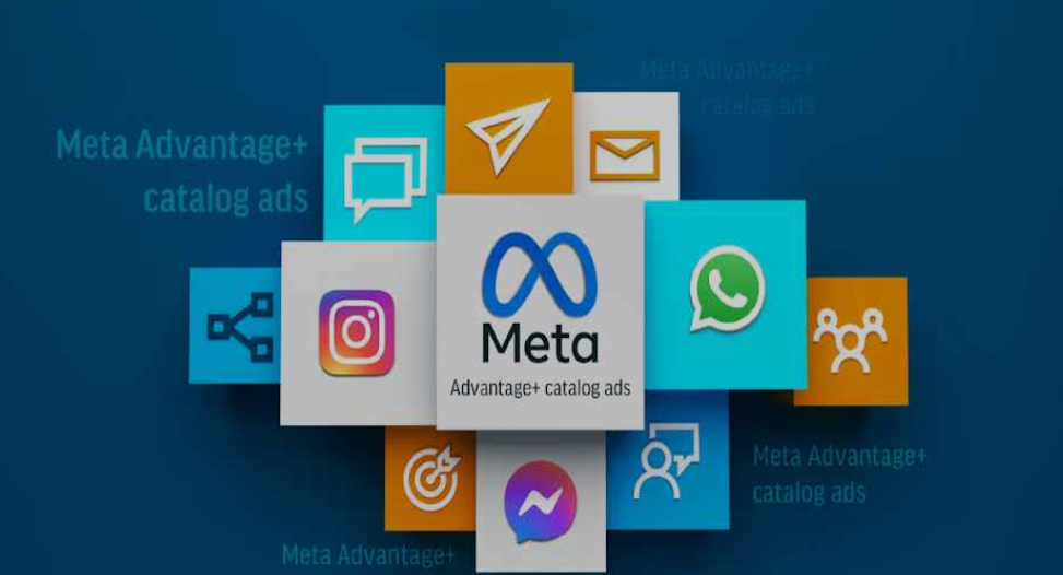 branding solution, best digital marketing company in kochi, kerala