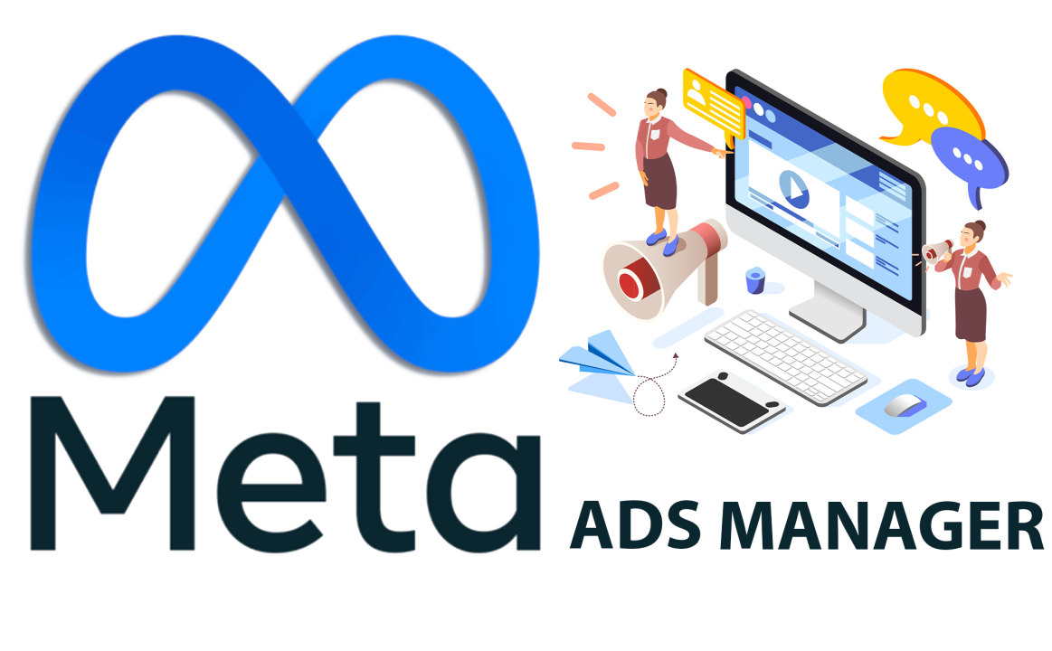 branding solution, best digital marketing company in kochi, kerala