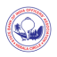 Brnad Logo