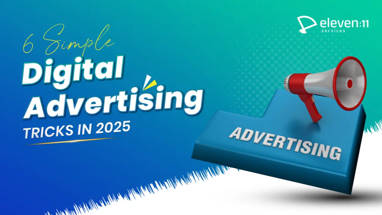 meta connect 2024 |bestdigital marketing company in kochi, kerala