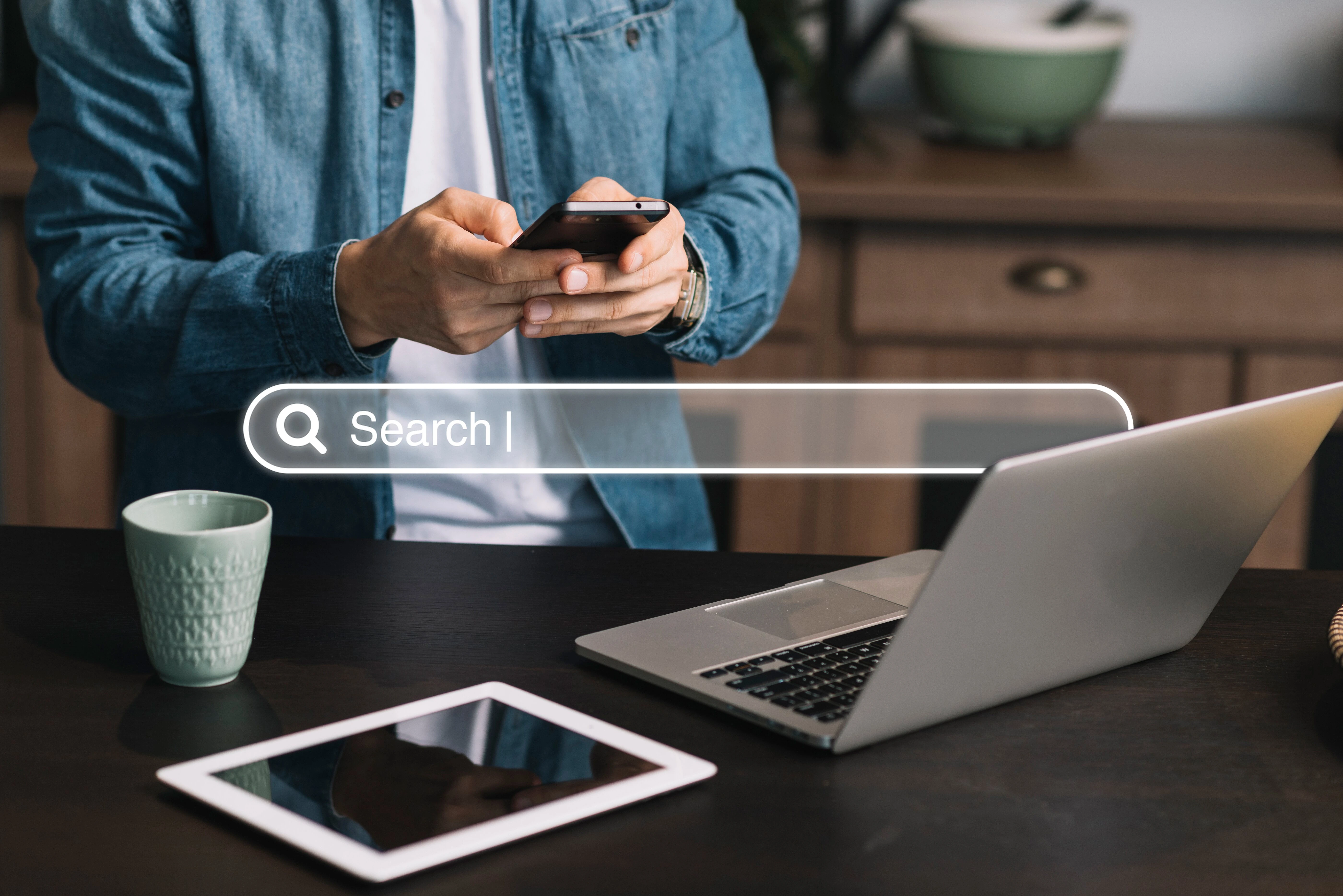 best digital marketing company in kochi, kerala , search engine optimization