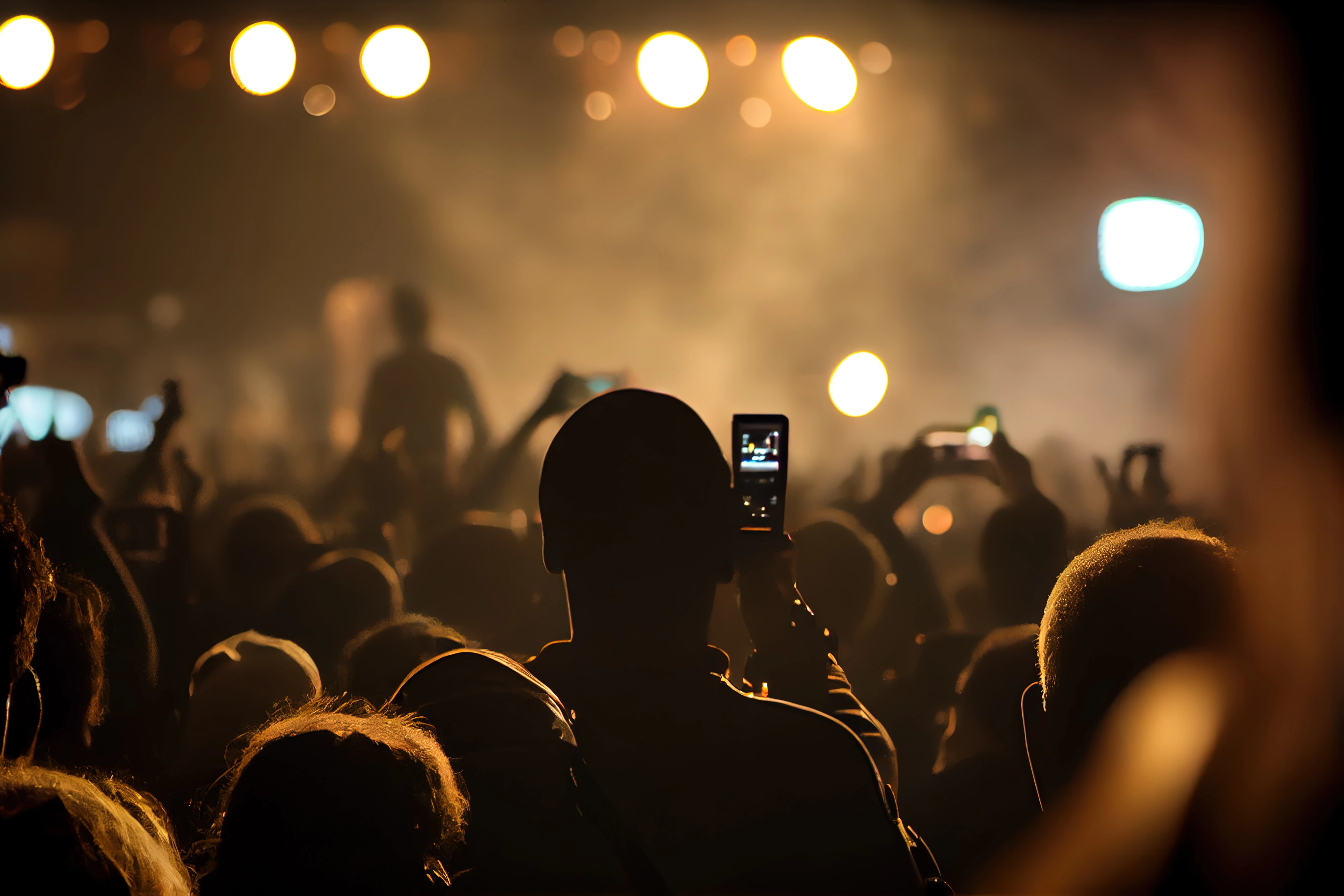 best branding solution, event management