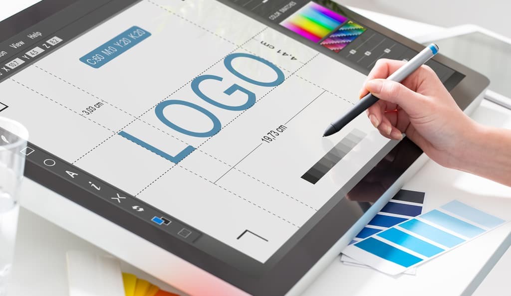 best branding solution services , best digital marketing company in kochi,kerala