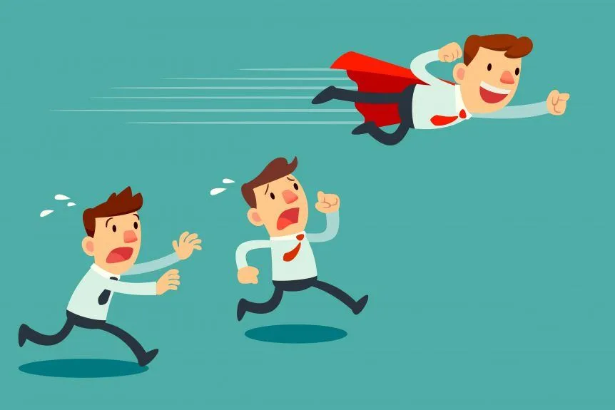 best branding solution services , best digital marketing company in kochi,kerala