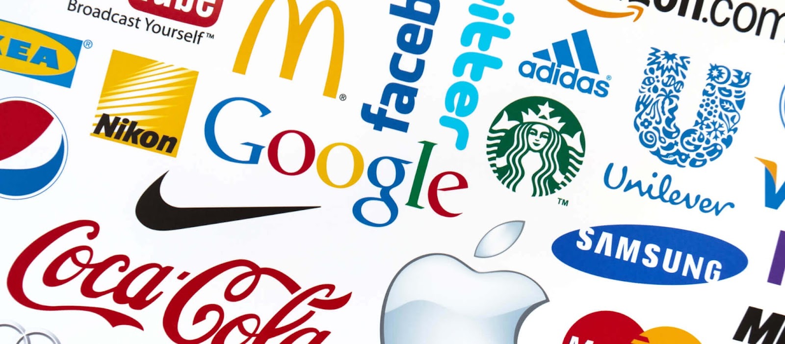 best branding solution services , best digital marketing company in kochi,kerala