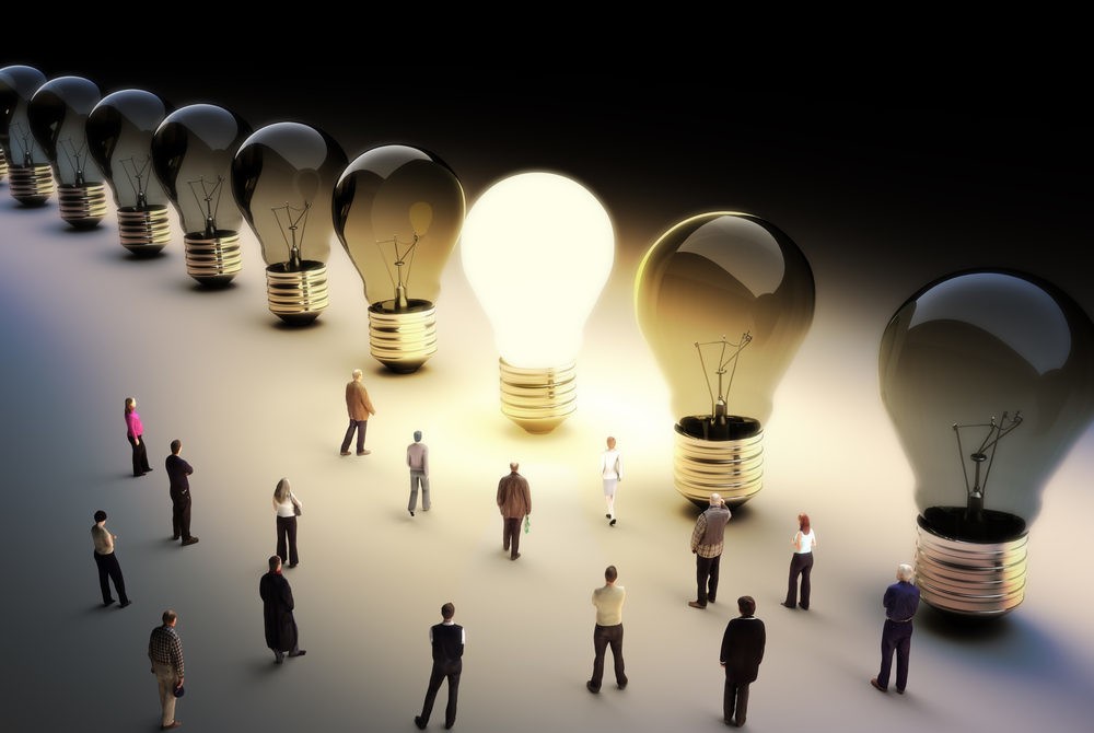 best branding solution services , best digital marketing company in kochi,kerala